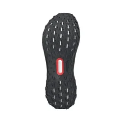 adidasUltraboost 5 GTX - Chaussures running homme