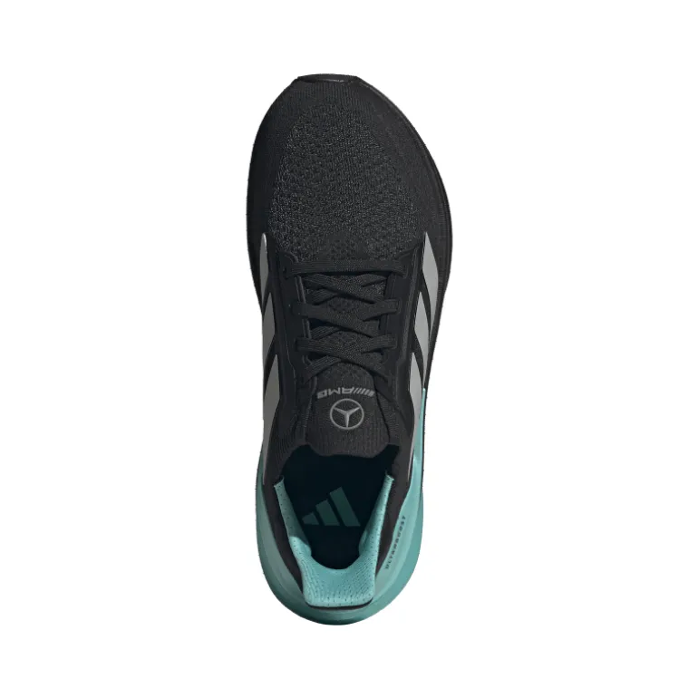 adidasUltraboost 5X - Chaussures running homme