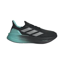 adidasUltraboost 5X - Chaussures running homme