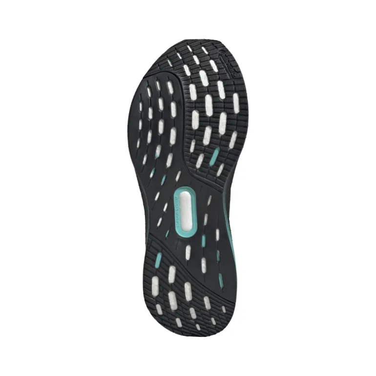 adidasUltraboost 5X - Chaussures running homme