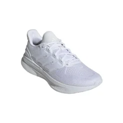 adidasUltrarun 5 - Chaussures running homme