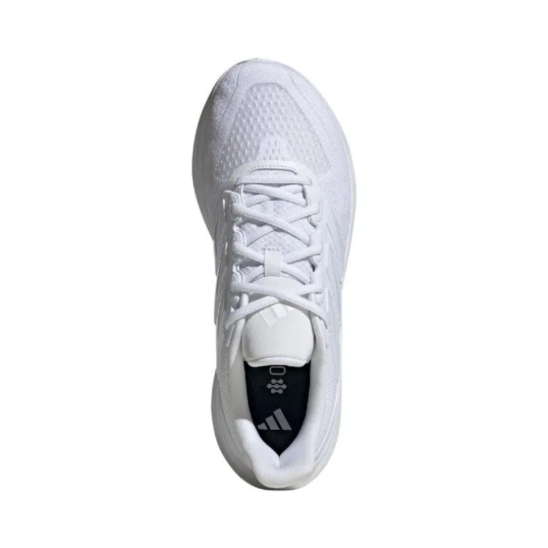 adidasUltrarun 5 - Chaussures running homme