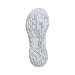 adidasUltrarun 5 - Chaussures running homme