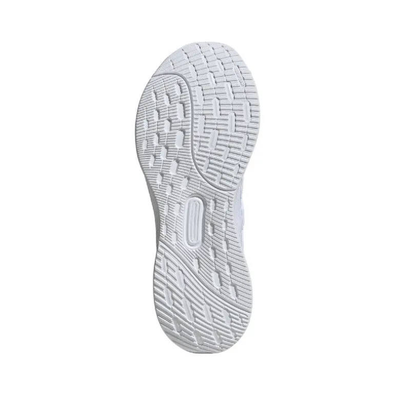 adidasUltrarun 5 - Chaussures running homme