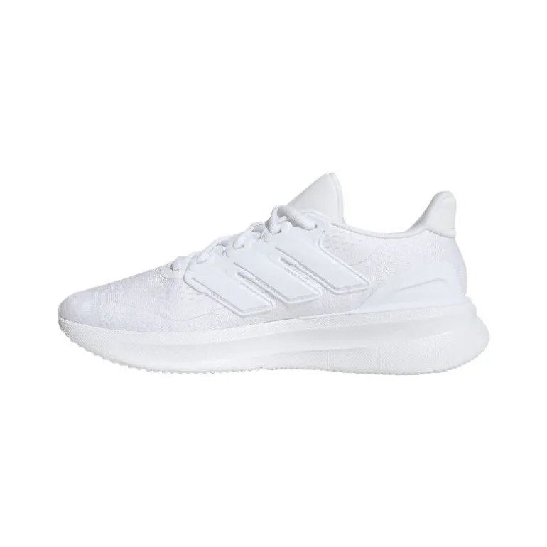adidasUltrarun 5 - Chaussures running homme