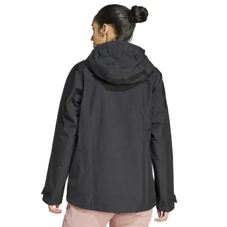 adidasXperior 2L Gore-Tex Jacket - Veste imperméable femme