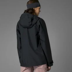 adidasXperior 2L Gore-Tex Jacket - Veste imperméable femme