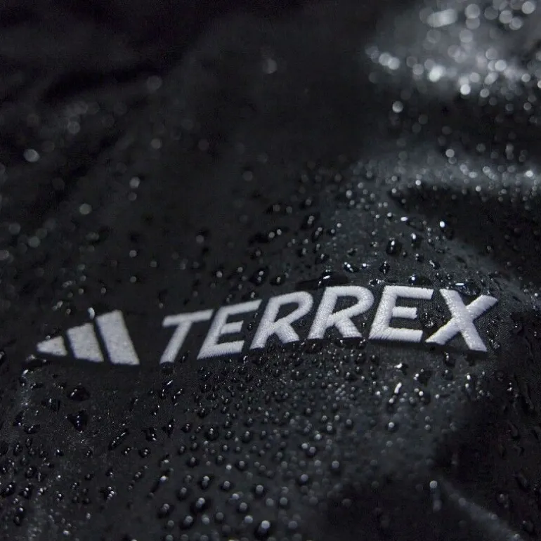 adidasXperior 2L Gore-Tex Jacket - Veste imperméable femme