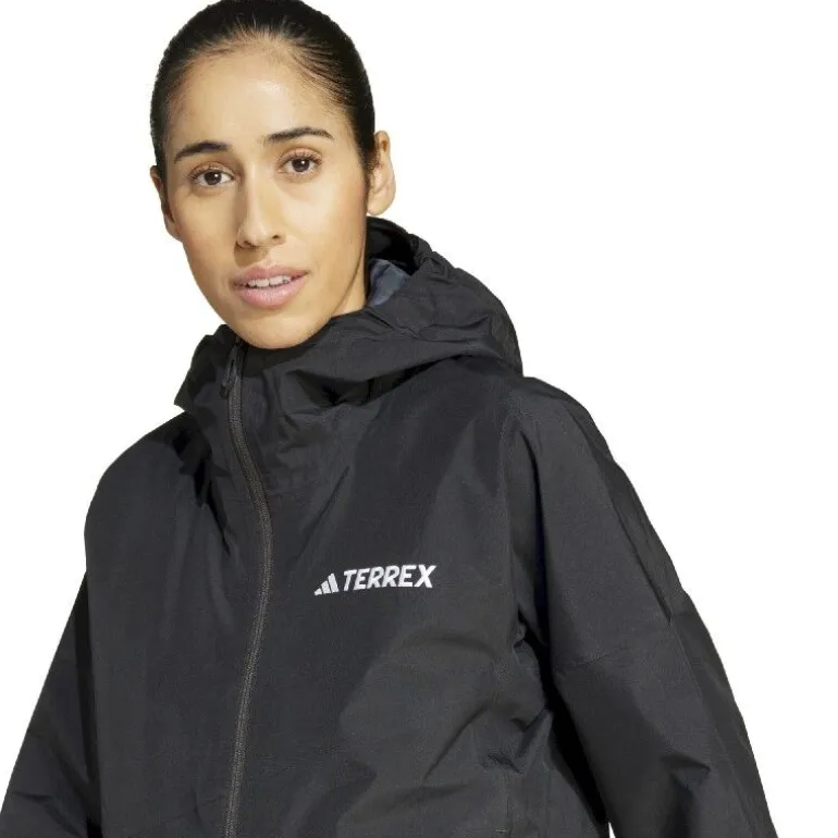 adidasXperior 2L Gore-Tex Jacket - Veste imperméable femme