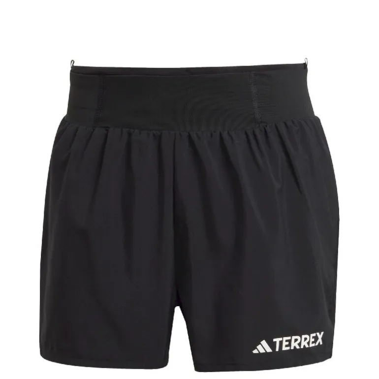 adidasXperior Shorts - Short trail femme