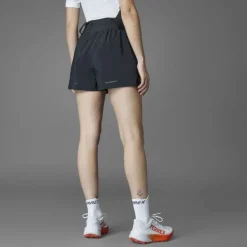 adidasXperior Shorts - Short trail femme