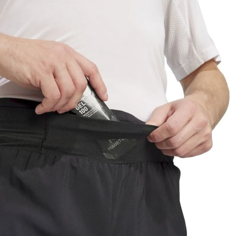 adidasXperior Shorts - Short trail homme