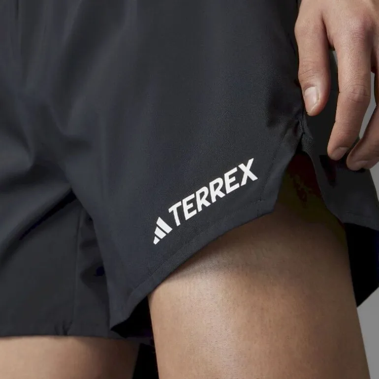 adidasXperior Shorts - Short trail homme