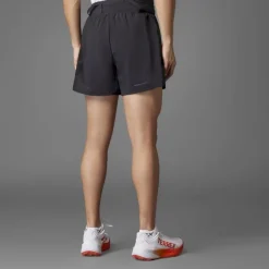 adidasXperior Shorts - Short trail homme
