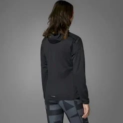 adidasXperior Wind Fleece Hoody - Polaire femme