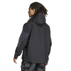 adidasXploric 2.5L Anorak - Veste imperméable homme