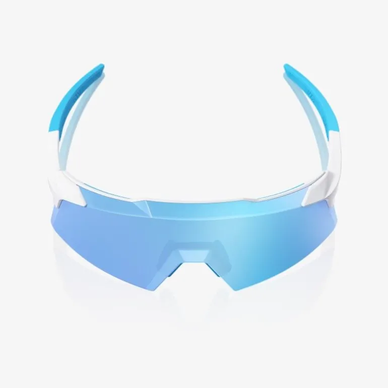 100rocraft Cat 3 - Lunettes vélo