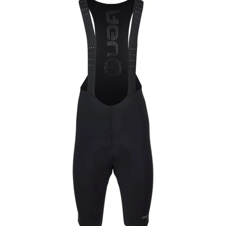 AGUAero Bibshort Performance Pro Men - Cuissard vélo homme