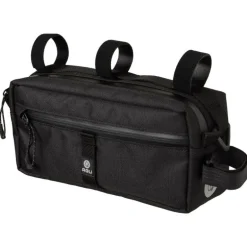 AGUBar Bag Handlebar - Sacoche guidon vélo