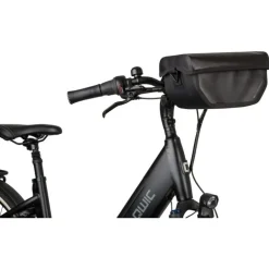 AGUClean Handlebar Bag - Sacoche guidon vélo