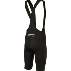 AGUComfort Plus Bibshort Performance Men - Cuissard vélo homme