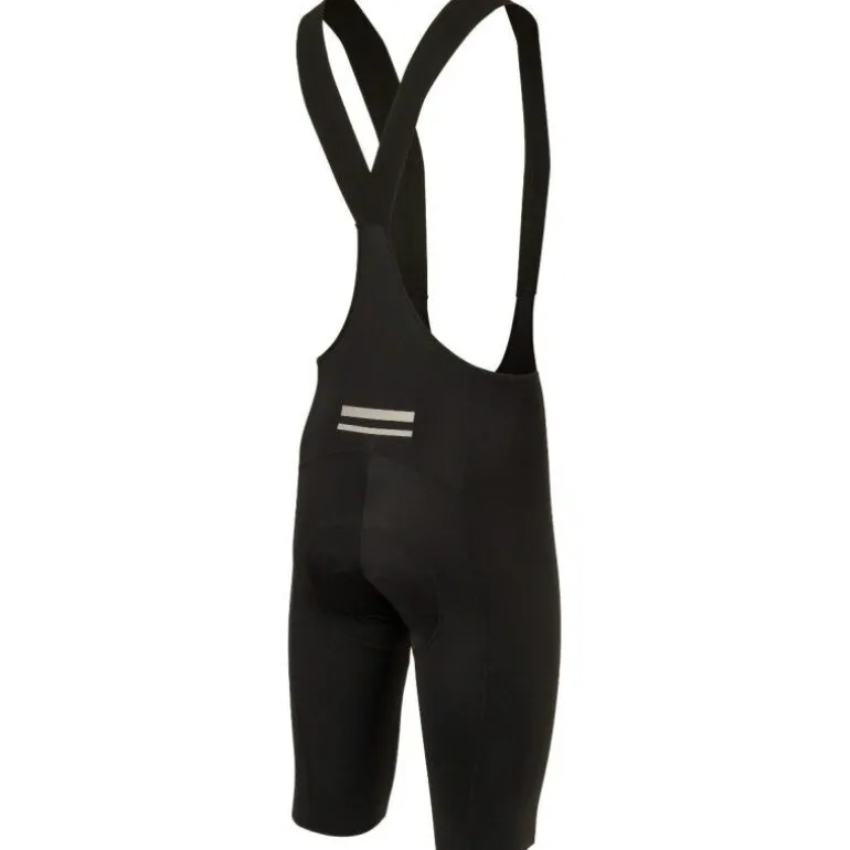 AGUComfort Plus Bibshort Performance Men - Cuissard vélo homme