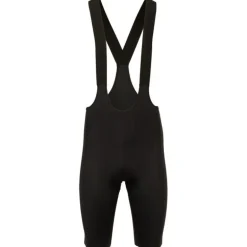 AGUComfort Plus Bibshort Performance Men - Cuissard vélo homme