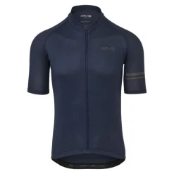 AGUCore Jersey SS Essential Men - Maillot vélo homme