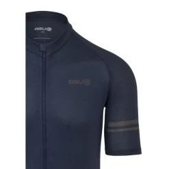 AGUCore Jersey SS Essential Men - Maillot vélo homme