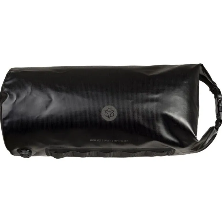 AGUDry Bag Handlebar-Pack - Sacoche guidon vélo