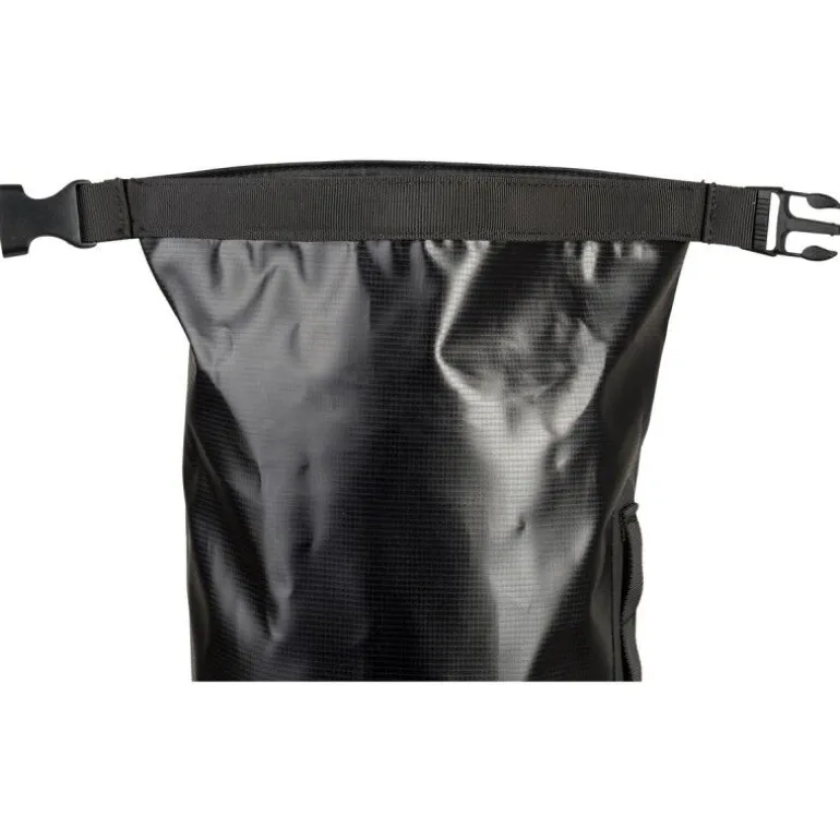 AGUDry Bag Handlebar-Pack - Sacoche guidon vélo