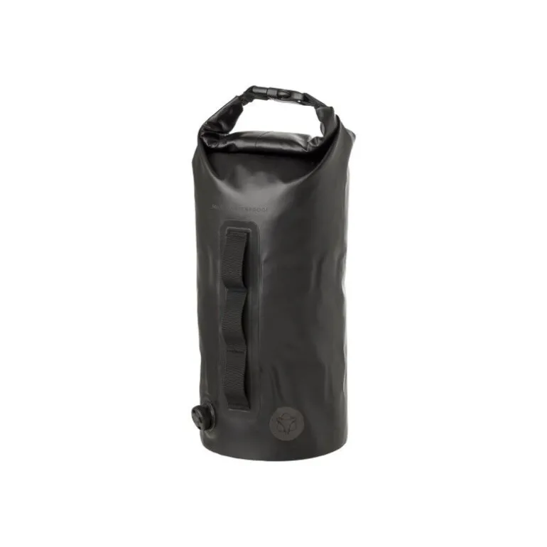 AGUDry Bag - Sacoche vélo