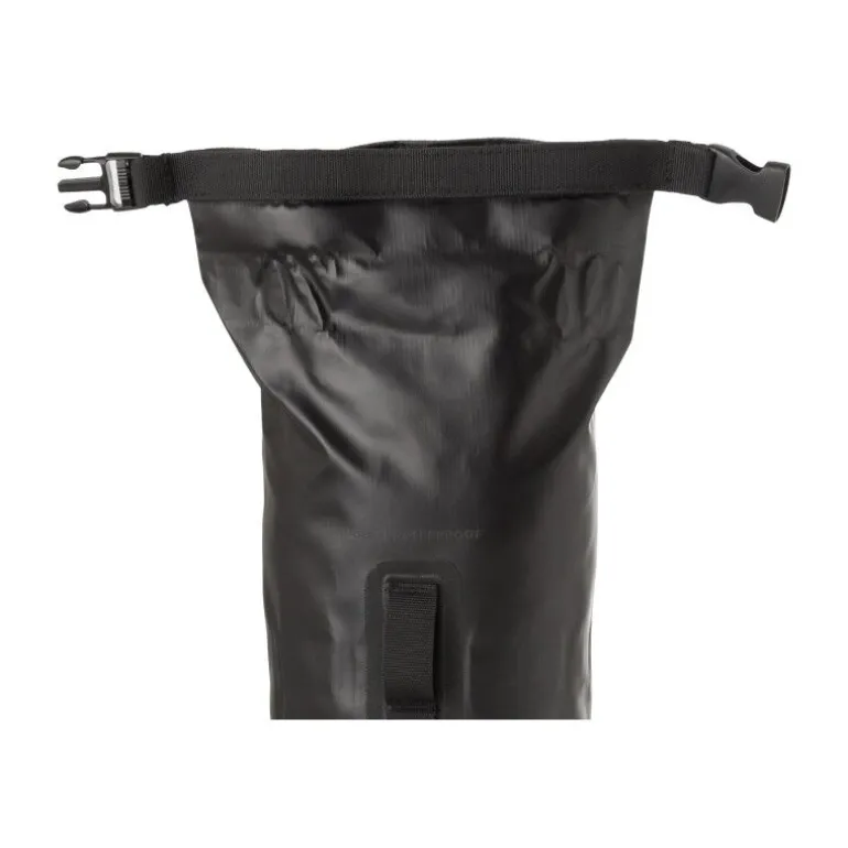 AGUDry Bag - Sacoche vélo