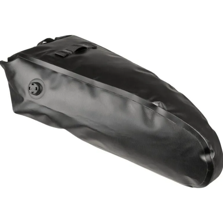 AGUDry Bag Seat-Pack - Sacoche de selle