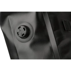 AGUDry Bag Seat-Pack - Sacoche de selle