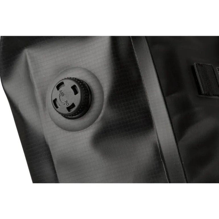 AGUDry Bag Seat-Pack - Sacoche de selle