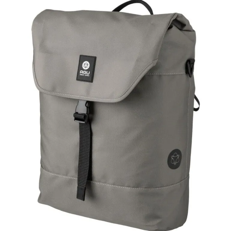 AGUDWR Single Bike Bag - Sacoche vélo