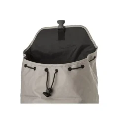 AGUDWR Single Bike Bag - Sacoche vélo