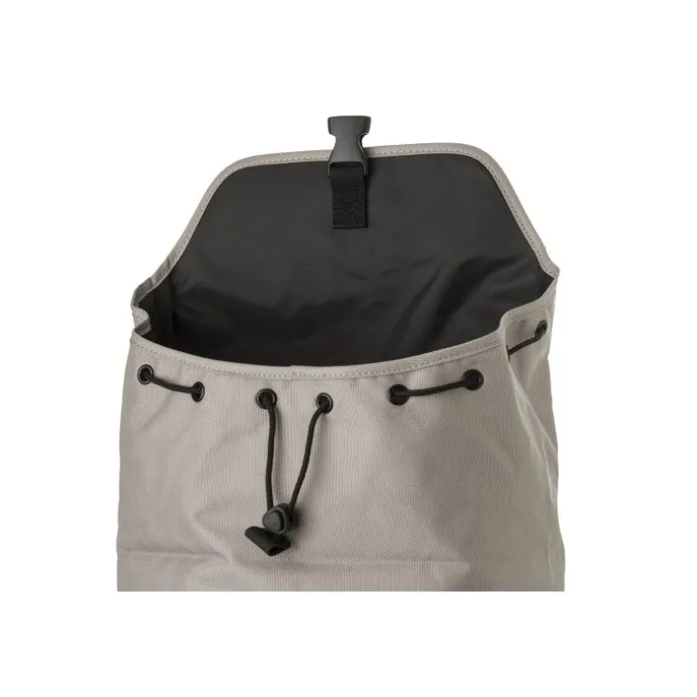 AGUDWR Single Bike Bag - Sacoche vélo