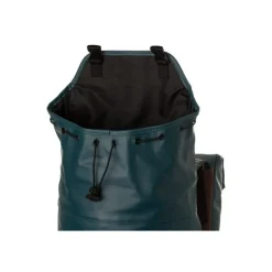 AGUDWR Double Bike Bag - Sacoches vélo