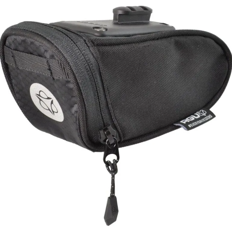 AGUDWR Saddle Bag - Sacoche de selle