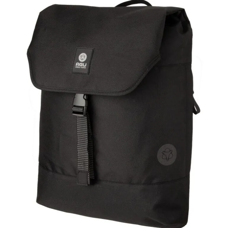 AGUDWR Single Bicycle Bag - Sacoche vélo