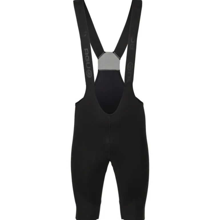 AGUEnduro Plus Bibshort Performance Men - Cuissard vélo homme