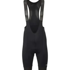 AGUEssential Bibshort - Cuissard vélo homme