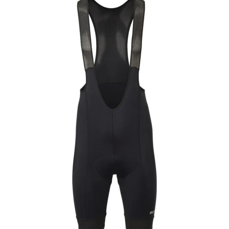 AGUEssential Bibshort - Cuissard vélo homme