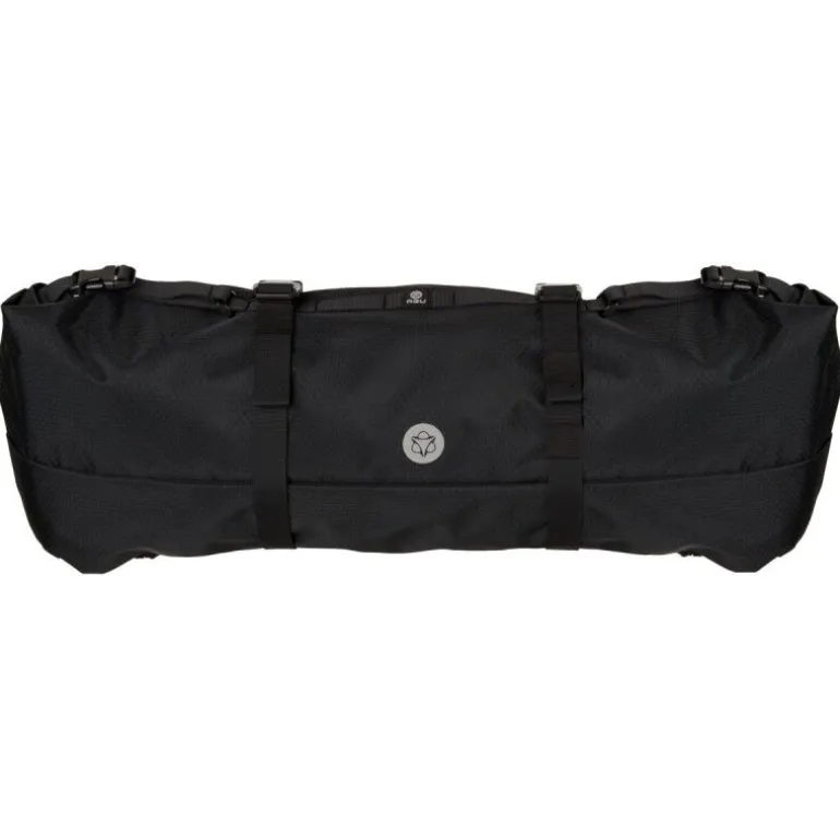 AGUHandlebar-Pack - Sacoche guidon vélo