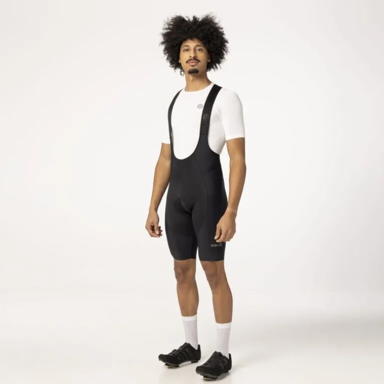 AGUHigh Summer Bibshort Performance Men - Cuissard vélo homme
