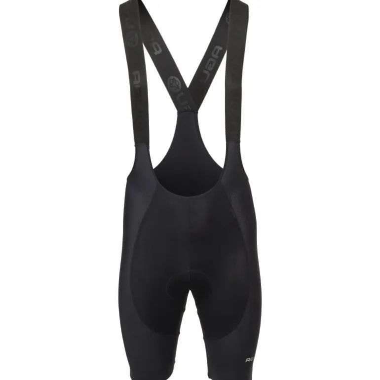 AGUHigh Summer Bibshort Performance Men - Cuissard vélo homme