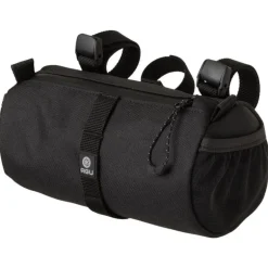 AGURoll Bag Handlebar - Sacoche guidon vélo