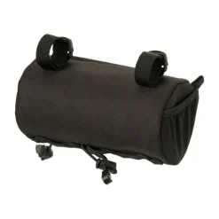AGURoll Bag Ii Handlebar - Sacoche guidon vélo